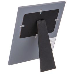 ФОТОРАМКА MEMORIES 19,5*2*24,5 СМ - Lefard фото 3