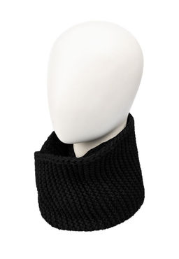 Шарф-снуд детск. Райли - Oldos фото 2