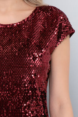 Топ 41316 - Avili фото 5