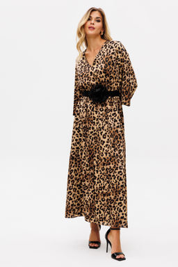 Платье2753 - Eola фото 3