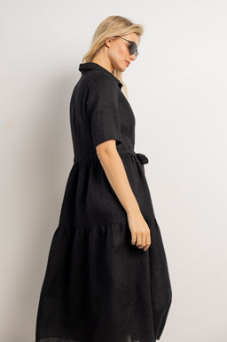 Платье SS 2639 - Mozart фото 10