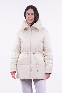 Куртка зимняя - Twin tip фото 3