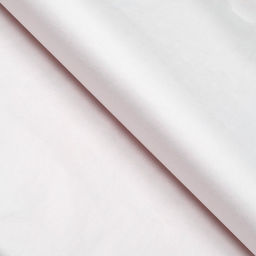 Бумага газетная 0,7 х 100 м, 45 г/м2 - Simaland фото 3