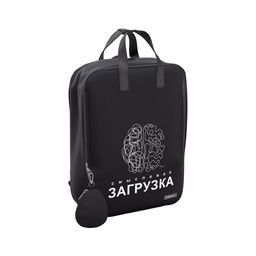 Цена за 1 шт. Рюкзак ErichKrause StreetLine 16L Loading