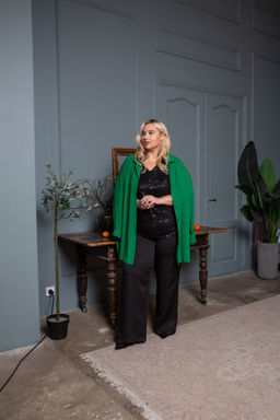 Топ женский - Jp фото 5