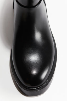 Botas - H&m фото 5