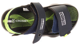 Сандалии Crosby 247192/02-03