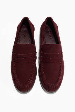 Mocasines - H&m фото 6