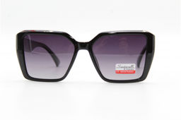 Солнцезащитные очки Santarelli (Polarized) 2494 54-18-143 С1