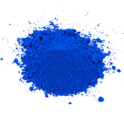 VISTA-ARTISTA Пигмент сухой ультрамарин VAPD 30 г