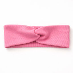 Повязка кашкорсе 1892400101