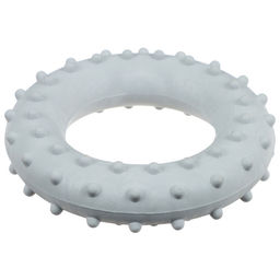 Эспандер кистевой, массажный, 15 кг, цвета МИКС