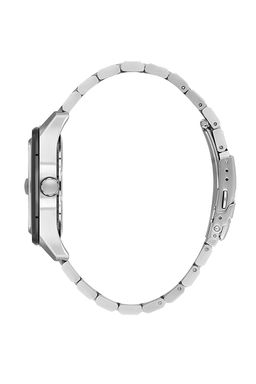 Мужские часы Daniel Klein фото 2