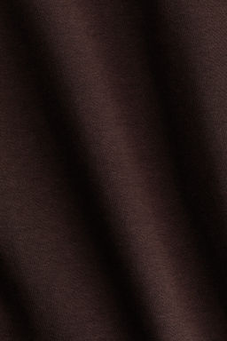 Camiseta interlock - H&m фото 6
