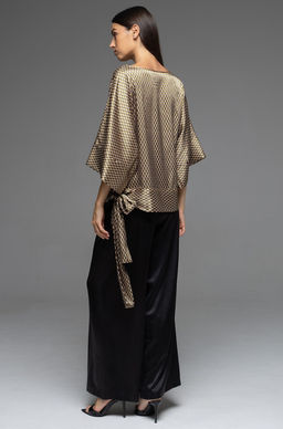 Комплект Mia-Amore  фото 2