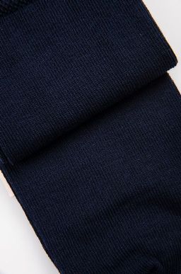 Женские носки Para socks  фото 3