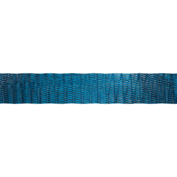 FAYCRAFT Ювелирная лента SJR-06 6 мм 5 х 1 м СК/Распродажа №09 т.синий