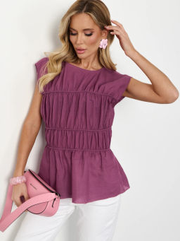 JETTY Блуза  фото 2