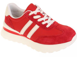 Оксфорд Evita EV34109-01-10VATK