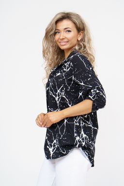 Рубашка 53019