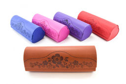 ФУТЛЯР FM-957-E42