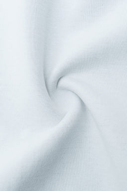 Свитшот Anta Robert Geller Sweatshirt  фото 10
