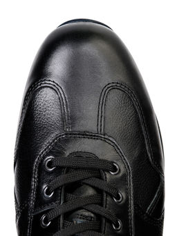 ботинки
BELWEST фото 8