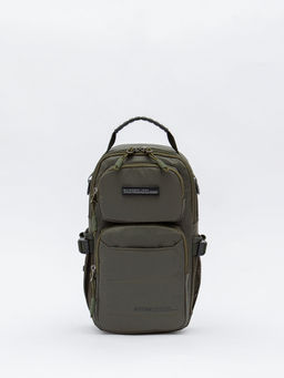 Рюкзак 15073 green Aotian