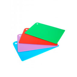 Доска разделочная малая 25,5*17,5 см