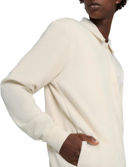 Кофта мужская