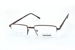 MIEN 877 C4 52-18-140