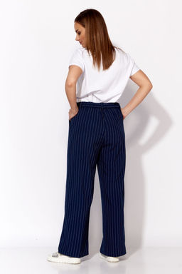 Костюм ТАиЕР 1196  фото 3