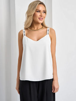 JETTY Топ  фото 6