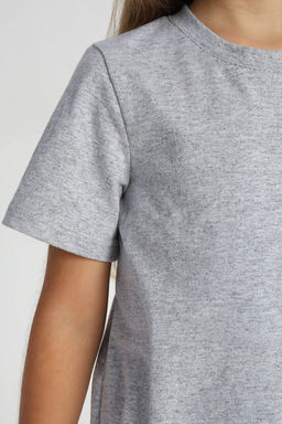 33521 Футболка детская