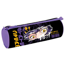 Пенал мягкий ArtSpace "Kawaii", 210*80 (Sch_57504) полиэстер