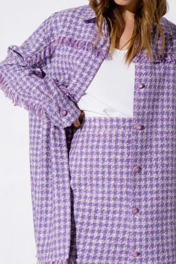 Костюм 3646 - Pirs фото 2