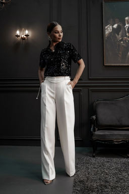 Брюки Vesnaletto 4355  фото 5