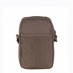 Сумка 8761MD khaki Mindesa