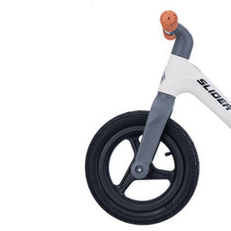 Беговел Slider