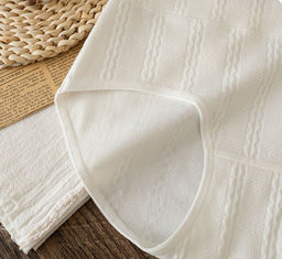 Tadmico / Трусики A34277220