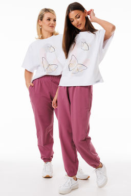 Костюм 42674184 - Kivviwear фото 5