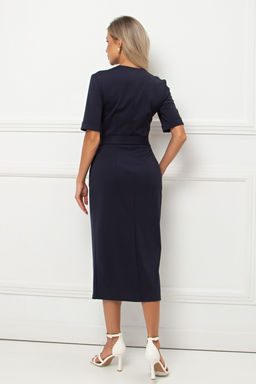 VALENTINA Платье Анаит №1  фото 9