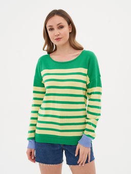 л21348 бежевый - Стим фото 20