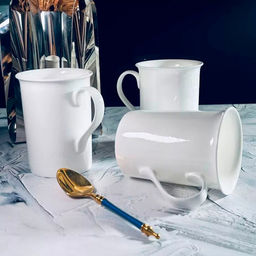 675aa8ebd91faad705861cd66abaf8ad894u1uqd1ln0lc0tp