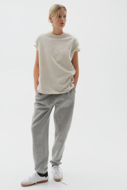 Camiseta oversize - H&m фото 2