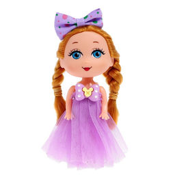 Кукла малышка Малышке, МИКС - Happy valley фото 2