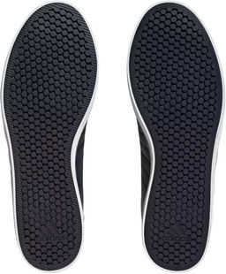 Кеды мужские