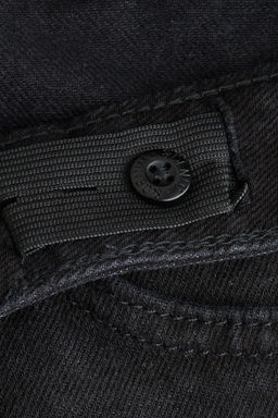 Loose Fit Jeans - H&m фото 9