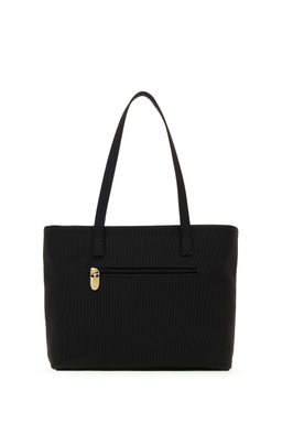 Kad_n Siyah Kol _antas_ Sepette S_rpriz _ndirim - U.s. polo assn фото 3