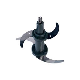 Чоппер электрический GALAXY LINE GL2355  фото 8